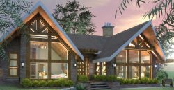 DİLOVASI TOKİDE SATILIK 2+1 DAİRE DİLOVASI TOKİDE SATILIK 2+1 DAİRE