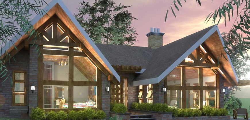 DİLOVASI TOKİDE SATILIK 2+1 DAİRE DİLOVASI TOKİDE SATILIK 2+1 DAİRE