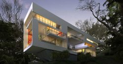 DİLOVASI TOKİDE SATILIK 2+1 DAİRE DİLOVASI TOKİDE SATILIK 2+1 DAİRE