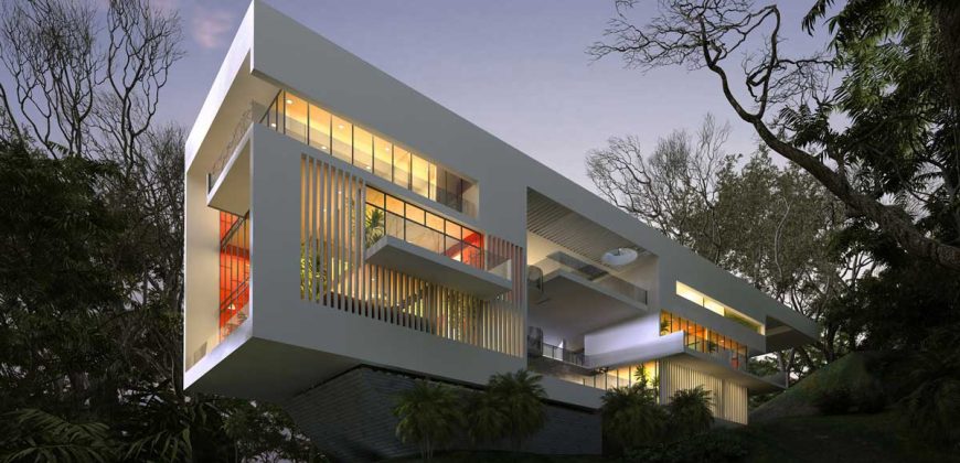 DİLOVASI TOKİDE SATILIK 2+1 DAİRE DİLOVASI TOKİDE SATILIK 2+1 DAİRE