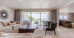 DİLOVASI TOKİDE SATILIK 2+1 DAİRE DİLOVASI TOKİDE SATILIK 2+1 DAİRE