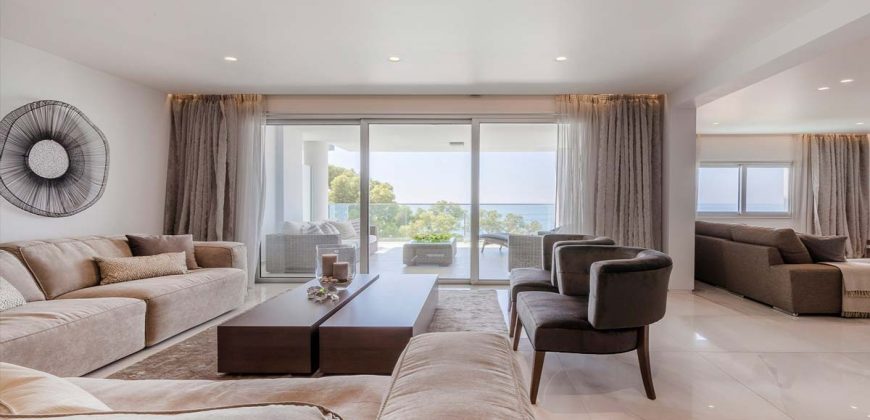 DİLOVASI TOKİDE SATILIK 2+1 DAİRE DİLOVASI TOKİDE SATILIK 2+1 DAİRE