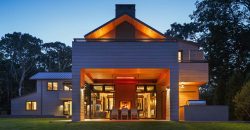 DİLOVASI TOKİDE SATILIK 2+1 DAİRE DİLOVASI TOKİDE SATILIK 2+1 DAİRE